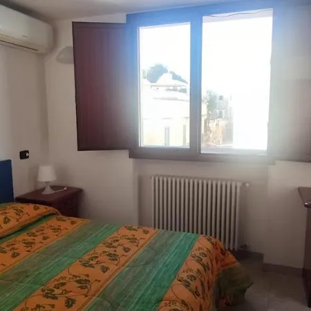 Terrazze Paladini *