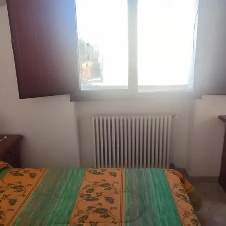 Terrazze Paladini *
